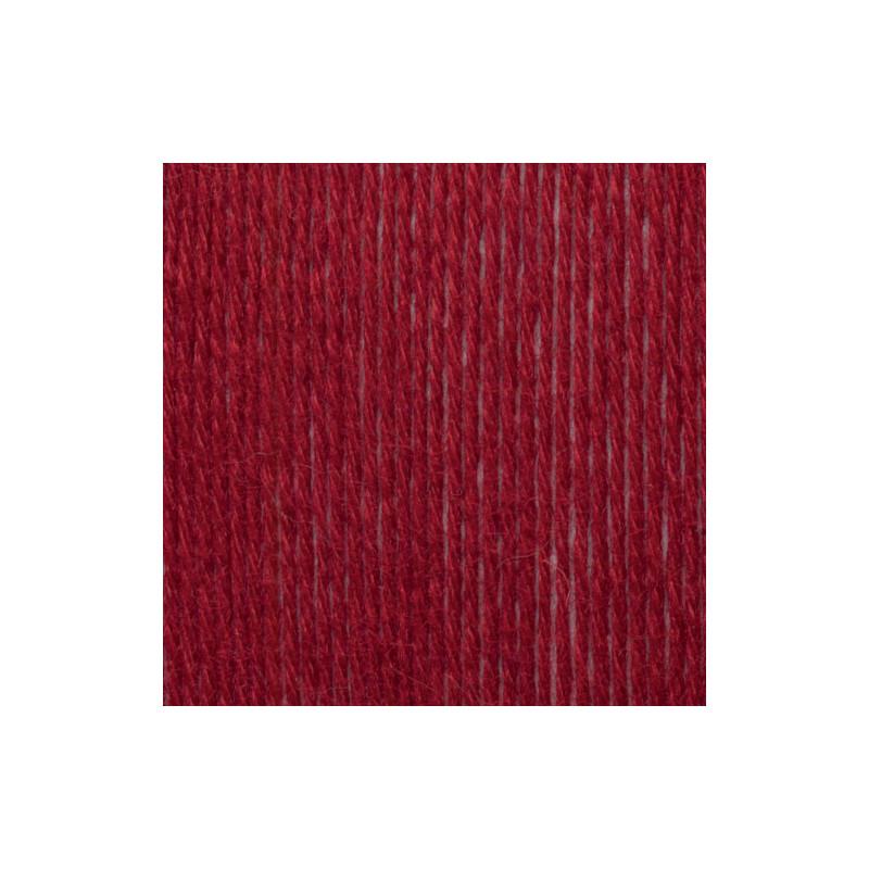 MERINOS EXTRA
50% Lana Vergine Merino 50% Acrilico -100 gr- Mondial