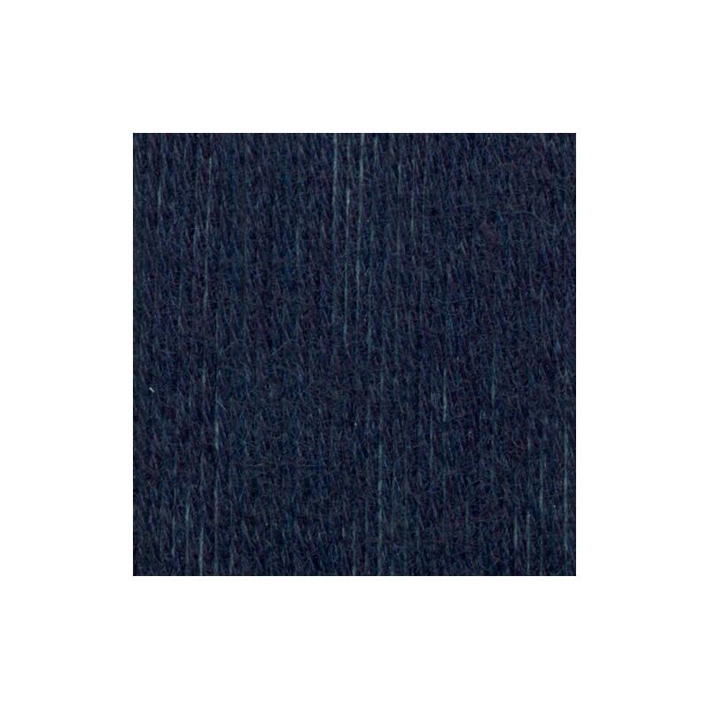 MERINOS EXTRA
50% Lana Vergine Merino 50% Acrilico -100 gr- Mondial