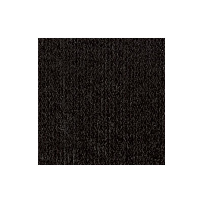 MERINOS EXTRA
50% Lana Vergine Merino 50% Acrilico -100 gr- Mondial