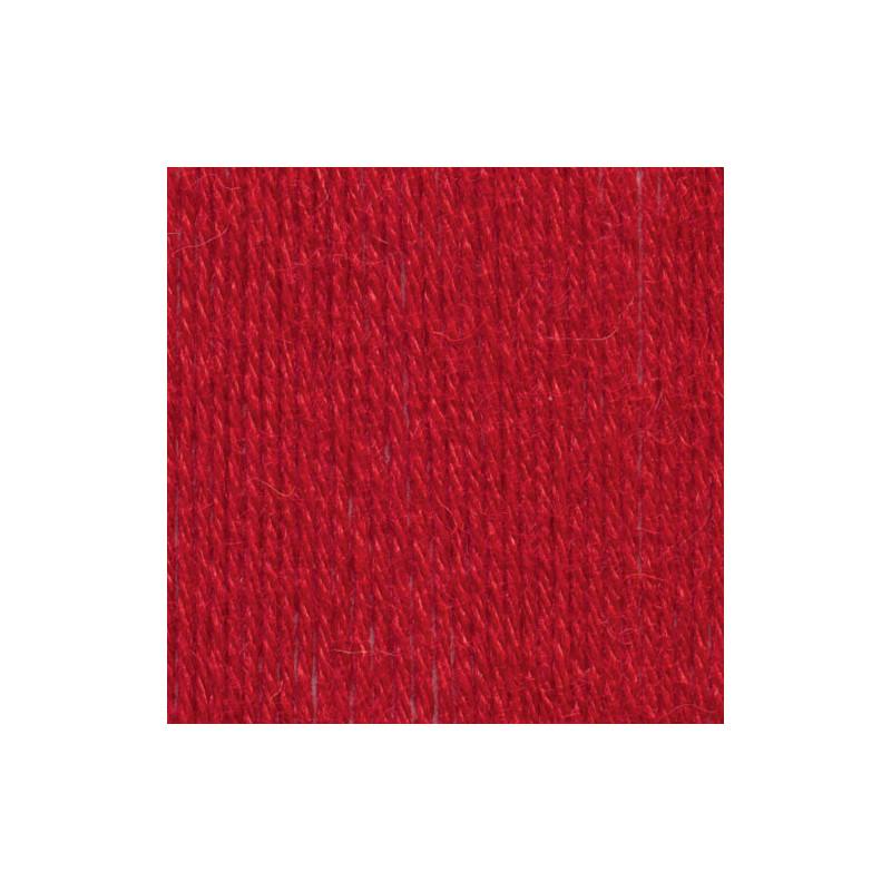 MERINOS EXTRA
50% Lana Vergine Merino 50% Acrilico -100 gr- Mondial