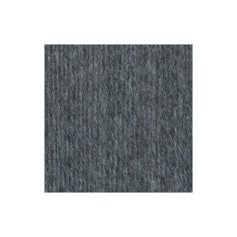MERINOS EXTRA
50% Lana Vergine Merino 50% Acrilico -100 gr- Mondial