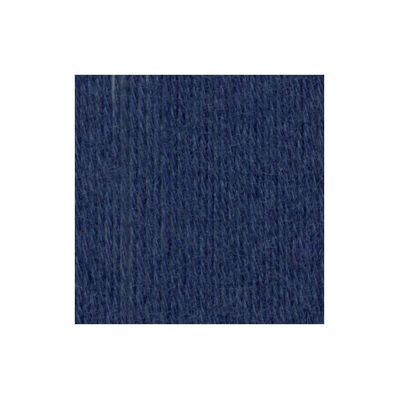 MERINOS EXTRA
50% Lana Vergine Merino 50% Acrilico -100 gr- Mondial