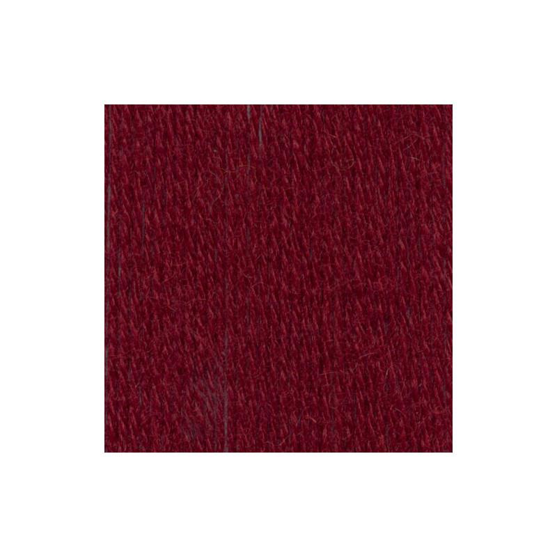 MERINOS EXTRA
50% Lana Vergine Merino 50% Acrilico -100 gr- Mondial
