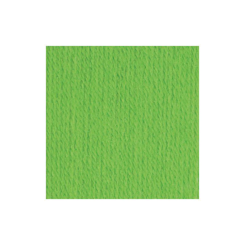 MERINO PLUS
52% Lana Vergine Merino 48% Microfibra -100 gr- Mondial