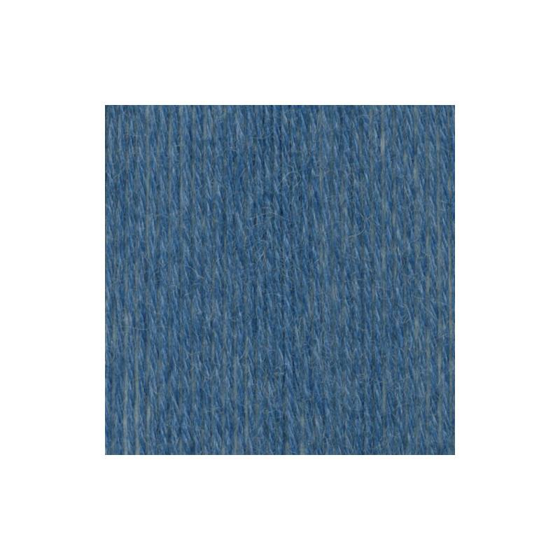 MERINO PLUS
52% Lana Vergine Merino 48% Microfibra -100 gr- Mondial