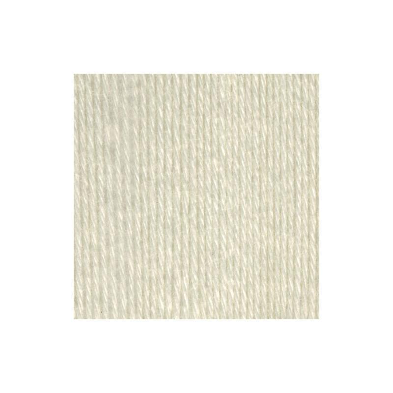 MERINO SPECIAL
60% Lana Vergine Merino, 40% Acrilico Mondial