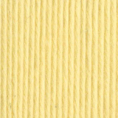PULCINO 25G 100% Pura Lana Vergine Merino Mondial