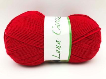 CAREZZA
100% Acrilico Alta Qualità -100 gr- Tre Sfere