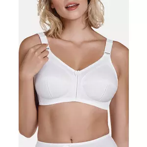 Mirelas C-D-E Lisca Reggiseno Senza Ferretto