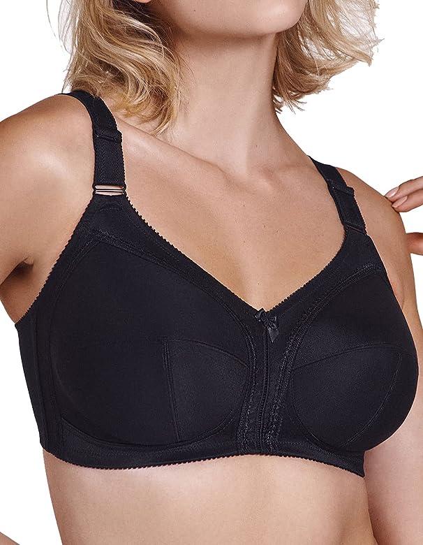 Mirelas C-D-E Lisca Reggiseno Senza Ferretto