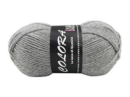 COLORA BABY 5OGR 100% ACRILICO Tre Sfere