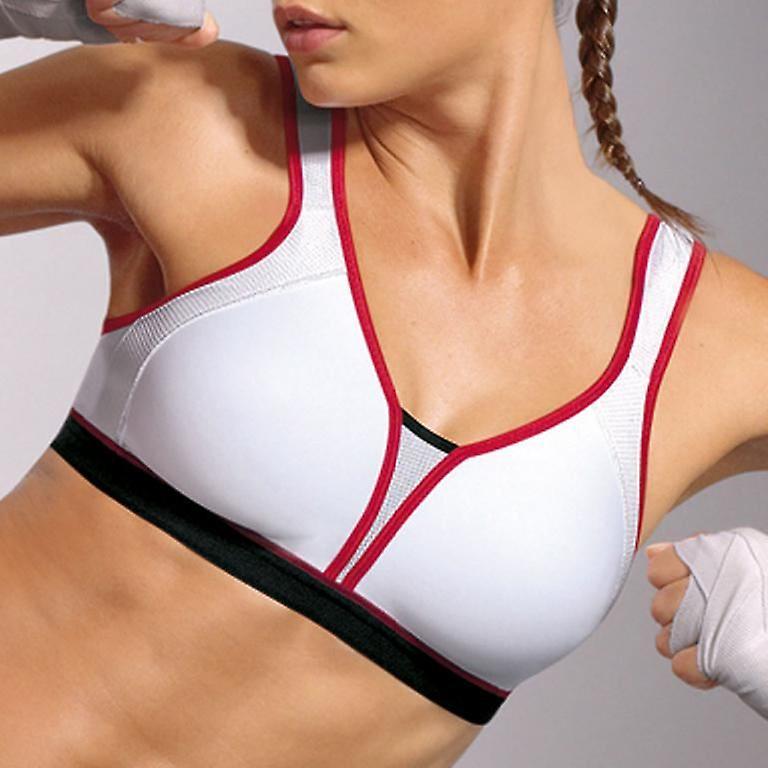 Triaction Extreme N Triumph Reggiseno Sportivo