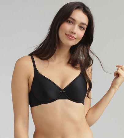 REGG.FERRETTO Playtex Reggiseno Ferretto