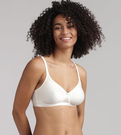 REGG.COPPA MORBIDA Playtex reggiseno