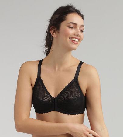 REGG.COP.MORBIDA IDEAL POST Playtex