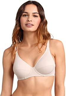 PTX-REGGISENO/FR-BASIC M/SUPPO (Nr) Playtex reggiseno
