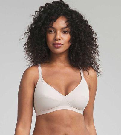 PTX-REGGISENO CP/M-BASIC M/SUP Playtex