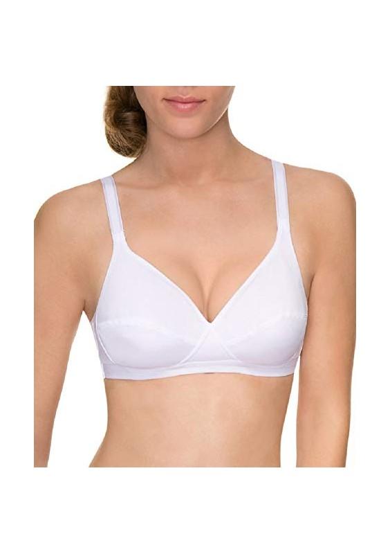 PTX-REGGISENO CP/M-BASIC M/SUP Playtex