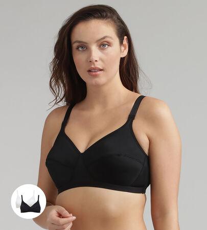 PTX-REGGISENO CP/M-BASIC M/SUP Playtex