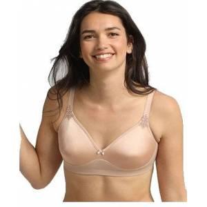 REGGISENO FERRETTO PREFORMATO Playtex