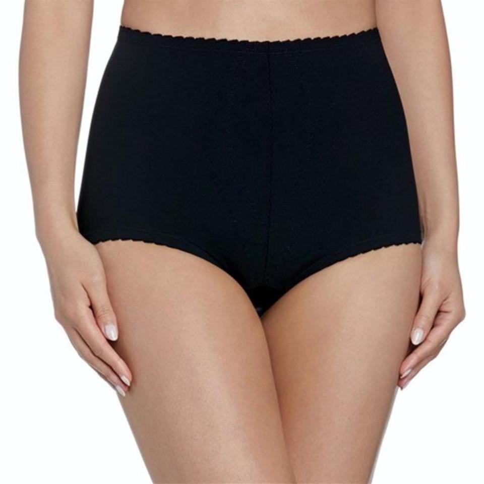 GUAINA SGAMBATA Playtex guaina sgambata