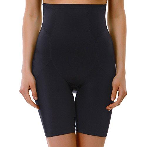 GUAINA GAMBALETTO Playtex guaina