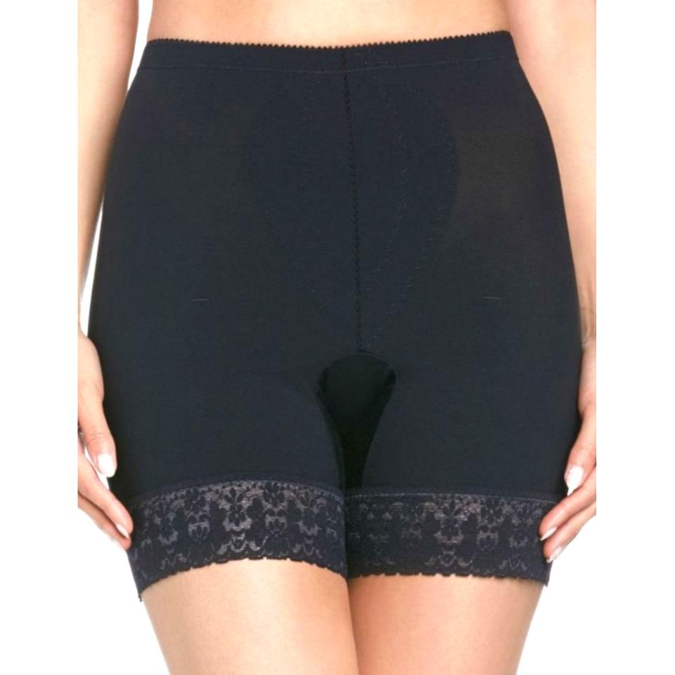 GUAINA GAMBALETTO Playtex guaina