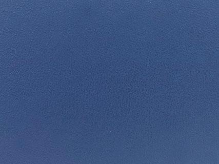 FONDI PER BORSA PELLE MIS.36X12 Tre Sfere Fondi x borsa