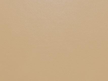 FONDI PER BORSA PELLE MIS.36X12 Tre Sfere Fondi x borsa