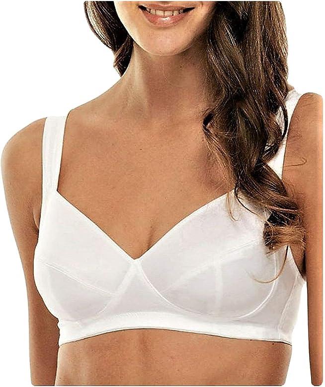 PERFORMANCE-REGGISENO/C-SHAPIN Lovable reggiseno