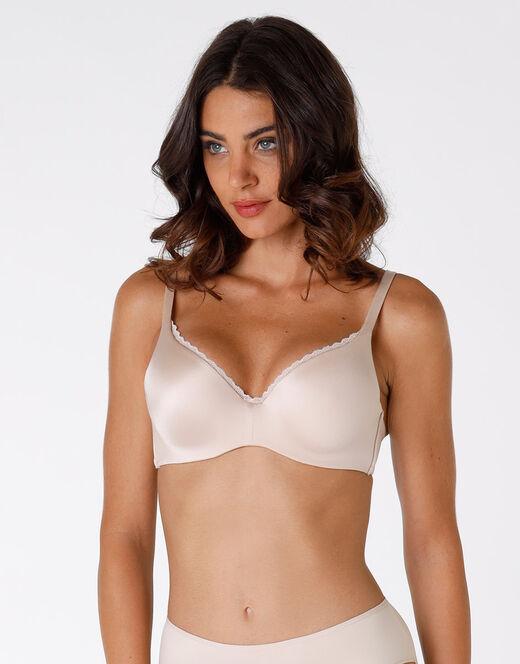 PERFORMANCE-REGGISENO/F-24H/L Lovable Reggiseno Ferretto