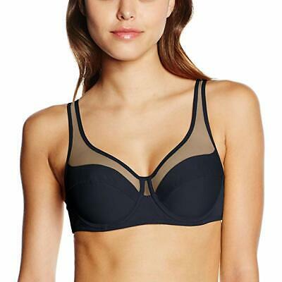 PERFORMANCE-REGGISENO/FR-GENER Lovable