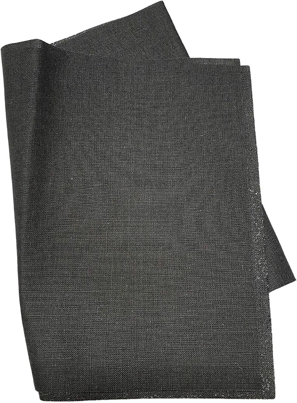 SALDA STRAPPI Tre Sfere salda strappi