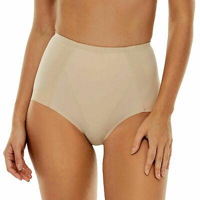 THE CELEBRITY SECRET (Nr) Lovable body