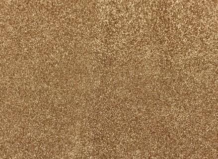 SALDA STRAPPI GLITTER Tre Sfere