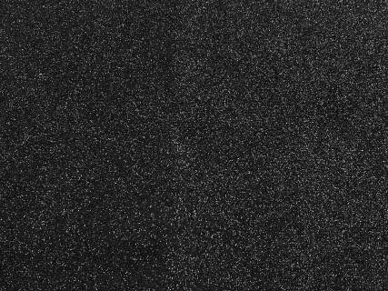 SALDA STRAPPI GLITTER Tre Sfere