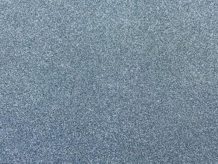 SALDA STRAPPI GLITTER Tre Sfere