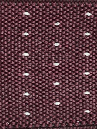 Bretelle uomo 36mm 120 cm fantasy Tre Sfere
