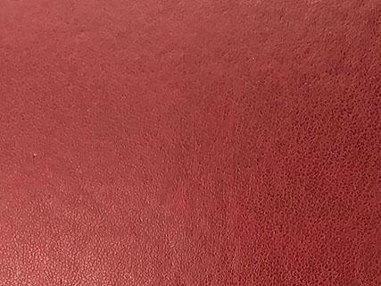 SET BORSA ANELLI Tre Sfere set borsa