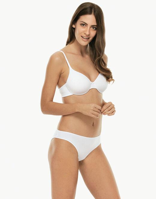 ESSENTIAL REGGISENO/FR (Nr) Lovable Reggiseno Ferretto