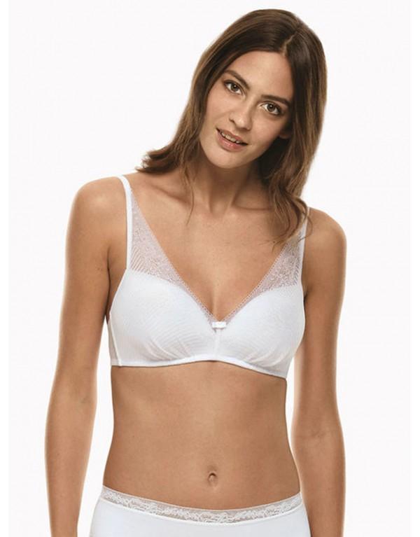 FERRETTO VELA IMBOTTITO Lovable Reggiseno Ferretto