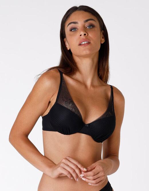 FERRETTO VELA IMBOTTITO Lovable Reggiseno Ferretto
