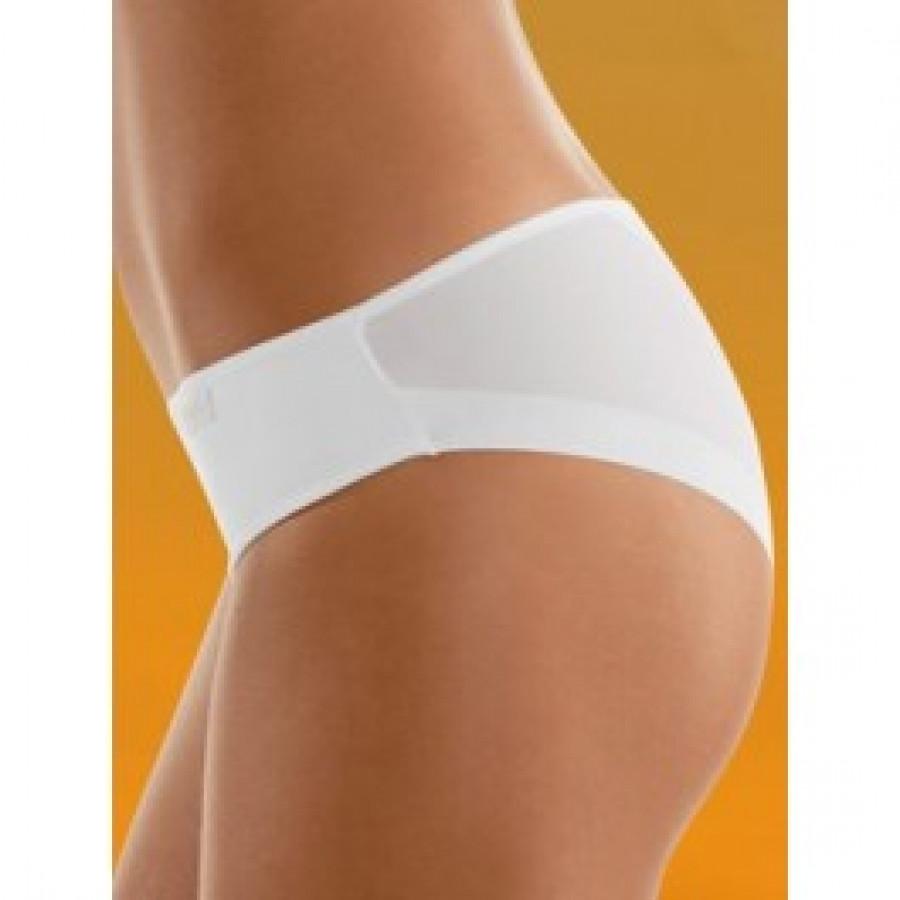 INVISIBLE-SLIP-INVISIBLE Lovable brasiliano invisibile