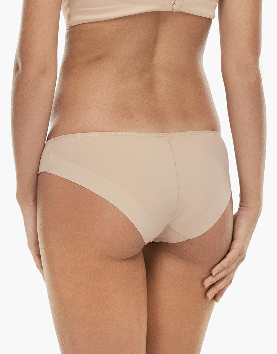 INVISIBLE-SLIP-INVISIBLE Lovable brasiliano invisibile