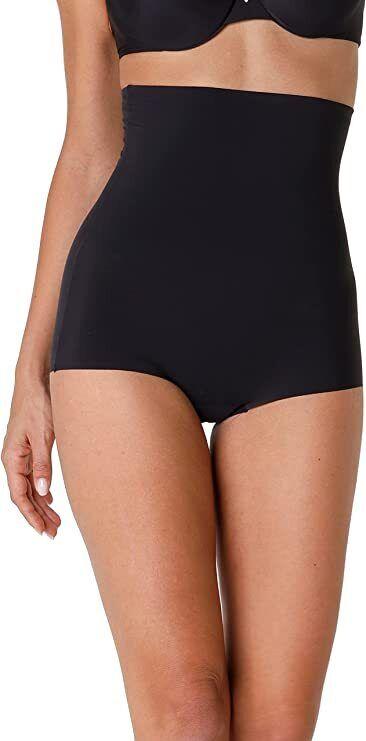 Lovable-GUAINA/VA-SILHOUETTE/S (Nr) Lovable guaina vita alta senza cuciture