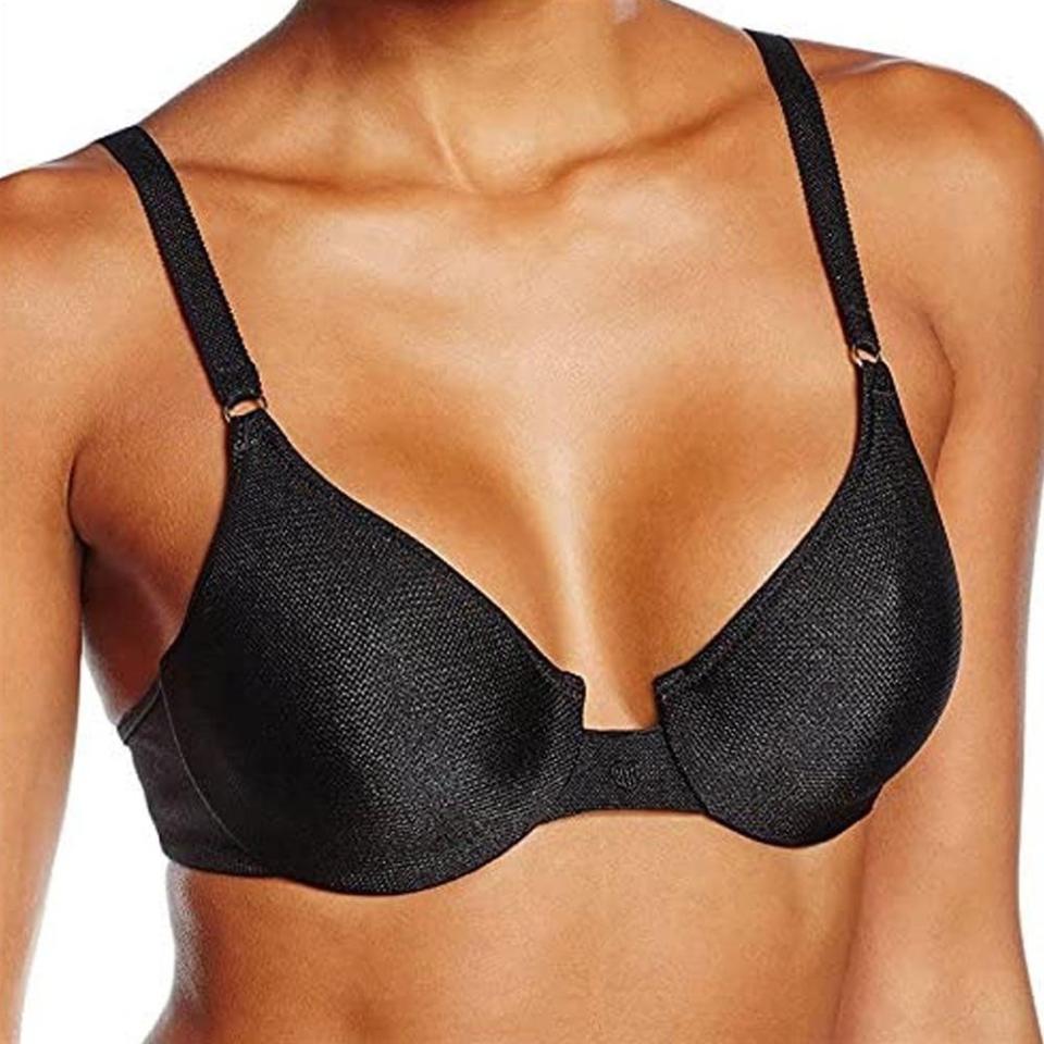 MILLENIUM REGGISENO/FR Lovable reggiseno