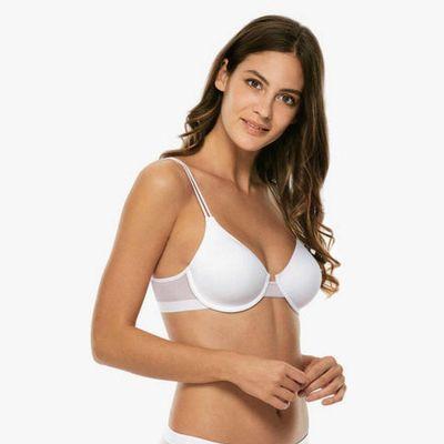 MILLENNIUM-REGGISENO/FR-M/EQUI Lovable reggiseno