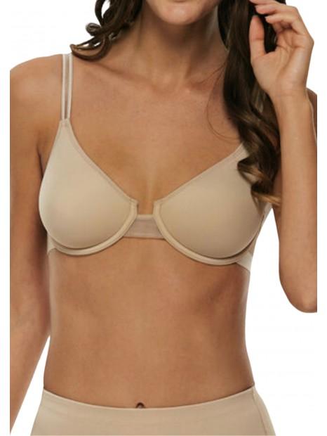 MILLENNIUM-REGGISENO/FR-M/EQUI Lovable reggiseno