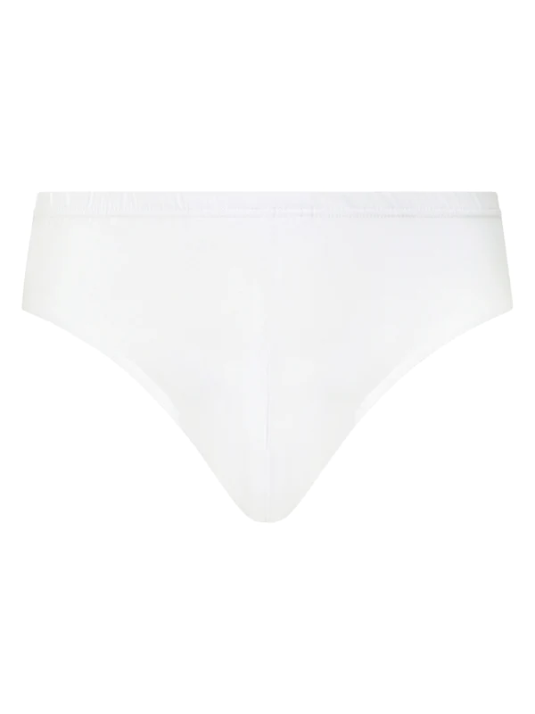 BIPACK CO.SLIP MIDI Ragno Slip