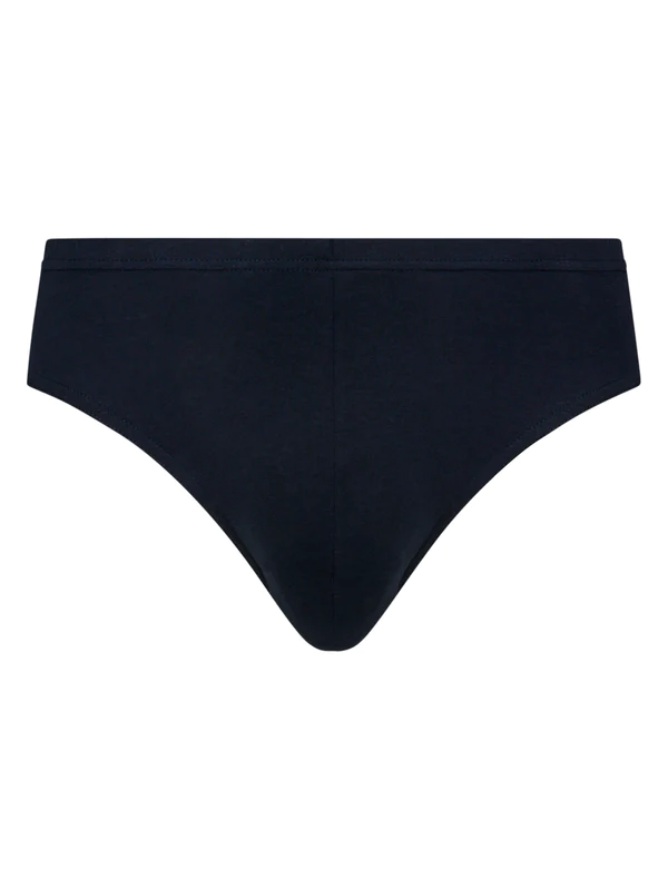 BIPACK CO.SLIP MIDI Ragno Slip